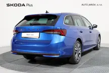Octavia 