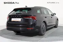 Octavia