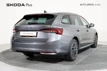 Octavia 