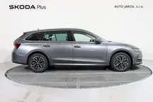 Octavia