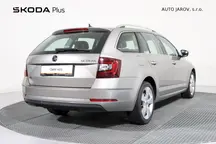 Octavia