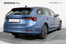 Octavia
