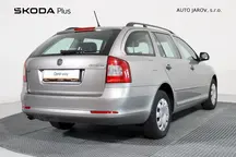 Octavia 