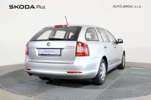 Octavia 