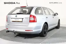 Octavia