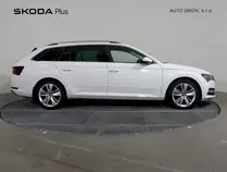 Superb