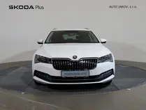Superb