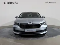 Superb