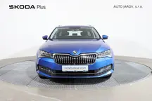 Superb 