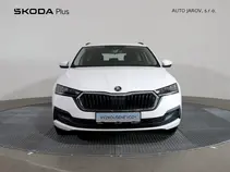 Octavia 