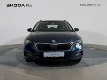 Octavia