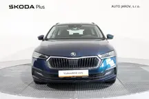 Octavia 