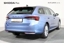 Octavia 