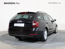 Octavia 