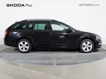 Octavia 