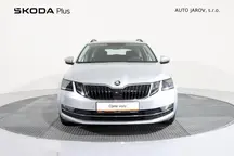 Octavia
