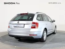 Octavia 