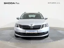 Octavia 