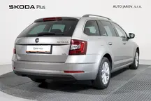 Octavia 