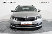 Octavia 