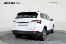 Karoq