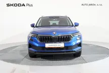Karoq 