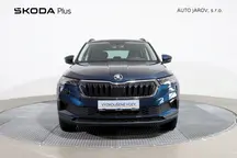 Karoq