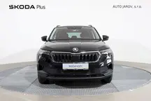 Karoq