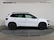 Karoq