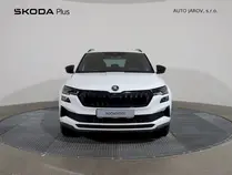 Karoq