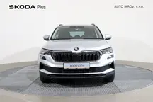 Karoq 