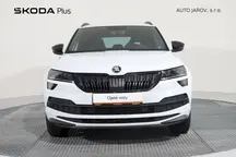 Karoq 