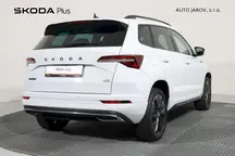 Karoq 