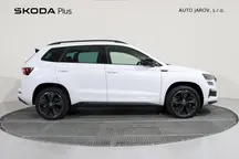 Karoq 