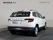 Karoq 