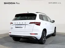 Karoq 