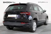 Karoq 