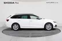 Octavia