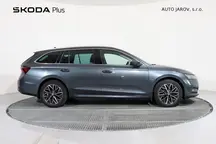 Octavia