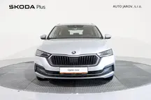 Octavia 