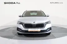 Octavia