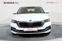 Octavia