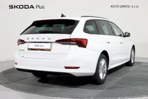 Octavia 