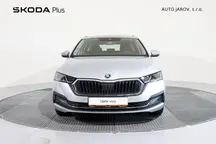 Octavia