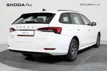 Octavia 