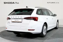 Octavia