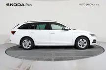 Octavia