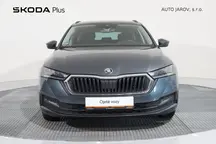 Octavia