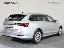 Octavia 