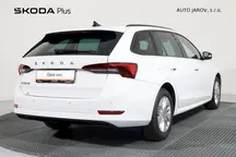 Octavia 